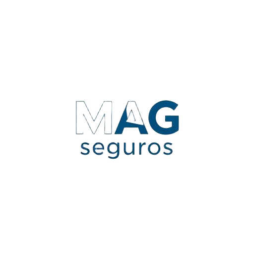 MAG Seguros