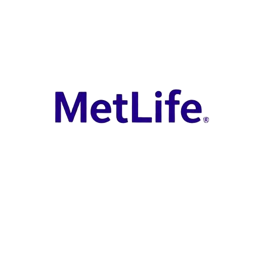 MetLife