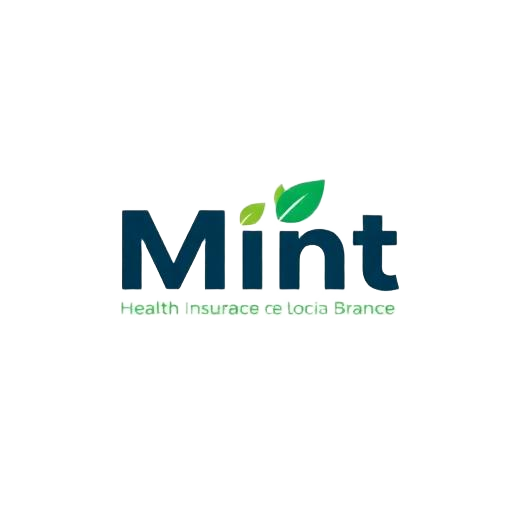 Omint