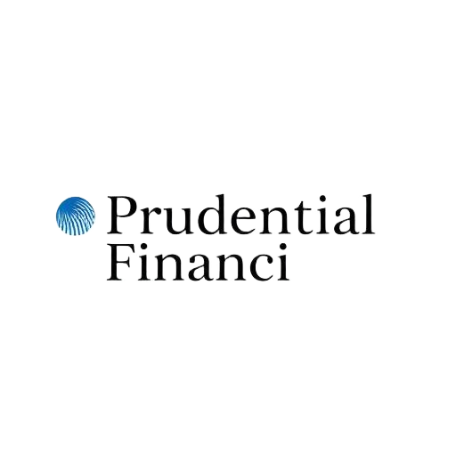 Prudential