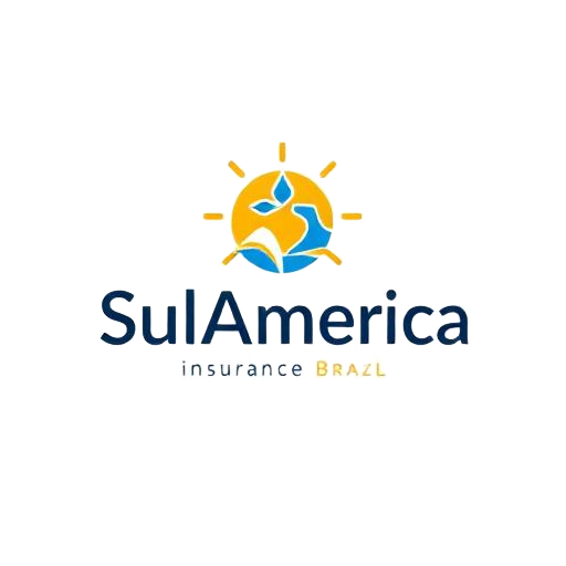 SulAmérica